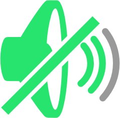 Комфорт в движении