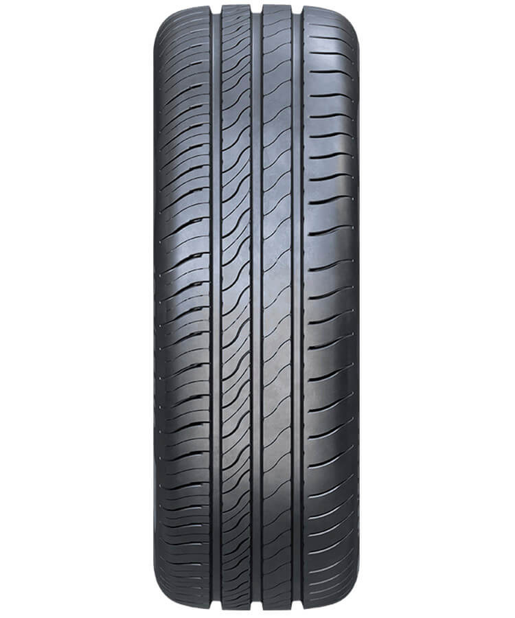 Viatti Strada 2 (V-134) 205/65 R16 99V в KOLOBOX