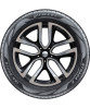 Viatti Strada 2 (V-134) 205/65 R16 99V купить в KOLOBOX