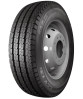 Kama Kama Euro LCV-131 235/65 R16C 115/113R