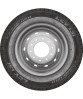 Kama Kama Euro LCV-131 235/65 R16C 115/113R купить в KOLOBOX