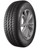 Kama НК-241 (КАМА 365) 135/80 R12 72T