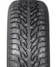 Nokian Tyres (Ikon) Hakkapeliitta 9 SUV купить в KOLOBOX