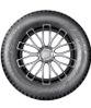 Nokian Tyres (Ikon) Hakkapeliitta 9 SUV заказать