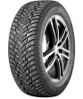 Nokian Tyres (Ikon) Hakkapeliitta 10p