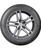Nokian Tyres (Ikon) Hakkapeliitta 10p заказать