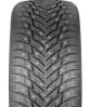 Nokian Tyres (Ikon) Hakkapeliitta 10p SUV купить в KOLOBOX