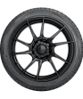 Nokian Tyres (Ikon) Hakka Black 2 заказать