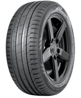 Nokian Tyres (Ikon) Hakka Black 2 SUV