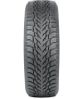 Nokian Tyres (Ikon) Hakkapeliitta R3 в KOLOBOX