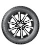 Nokian Tyres (Ikon Tyres) Hakkapeliitta 9 175/65 R15 88T (XL)