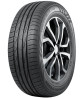 Nokian Tyres (Ikon) Hakka Blue 3 SUV 235/55 R17 103V (XL)