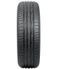 Nokian Tyres (Ikon) Hakka Blue 3 SUV 235/55 R17 103V (XL) в KOLOBOX