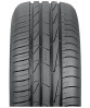 Nokian Tyres (Ikon) Hakka Blue 3 SUV 235/55 R17 103V (XL) купить в KOLOBOX