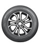 Nokian Tyres (Ikon) Hakka Blue 3 SUV 235/55 R17 103V (XL) заказать