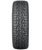Nokian Tyres (Ikon Tyres) Nordman 7 205/65 R15 99T (XL)