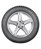 Nokian Tyres (Ikon Tyres) Nordman 5 185/65 R15 92T (XL)