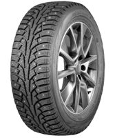 Nokian Tyres (Ikon) Nordman 5