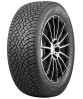 Nokian Tyres (Ikon) Hakkapeliitta R5 205/60 R16 96R (XL)