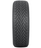 Nokian Tyres (Ikon) Hakkapeliitta R5 205/60 R16 96R (XL) в KOLOBOX