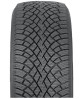 Nokian Tyres (Ikon) Hakkapeliitta R5 205/60 R16 96R (XL) купить в KOLOBOX