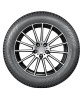 Nokian Tyres (Ikon) Hakkapeliitta R5 205/60 R16 96R (XL) заказать