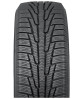 Nokian tyres nordman rs2 suv 215/65 r16 102r. Nokian nordman rs2 suv 225/60 r18. Hakkapeliitta 7. Nokian nordman rs2 suv 225/60 r18. 225 60 nokian nordman rs2 suv.