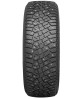 Continental IceContact 2 SUV KD 225/60 R17 103T (XL) купить в KOLOBOX