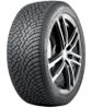 Nokian Tyres (Ikon) Hakkapeliitta R5 EV