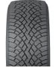 Nokian Tyres (Ikon) Hakkapeliitta R5 EV купить в KOLOBOX