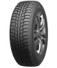 BFGoodrich Winter T/A KSI 215/65 R17 99T