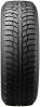 BFGoodrich Winter T/A KSI 215/65 R17 99T в KOLOBOX