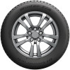 BFGoodrich Winter T/A KSI 215/65 R17 99T купить в KOLOBOX
