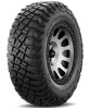 BFGoodrich Mud Terrain T/A KM3 30/9.5 R15 104Q