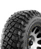 BFGoodrich Mud Terrain T/A KM3 30/9.5 R15 104Q заказать