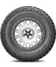 BFGoodrich Mud Terrain T/A KM3 30/9.5 R15 104Q цена