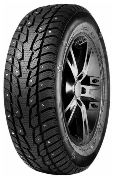 HiFly Win-Turi 215 185/65 R15 88T