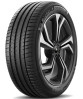 Michelin Pilot Sport 4 SUV 275/45 R20 110Y (XL)
