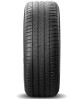 Michelin Pilot Sport 4 SUV 275/45 R20 110Y (XL) в KOLOBOX