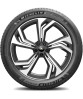 Michelin Pilot Sport 4 SUV 275/45 R20 110Y (XL) купить в KOLOBOX