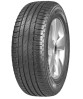 Ikon (Nokian Tyres) Nordman S2 SUV 265/70 R16 112T