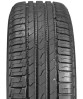 Ikon (Nokian Tyres) Nordman S2 SUV 265/70 R16 112T в KOLOBOX