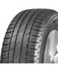Ikon (Nokian Tyres) Nordman S2 SUV 265/70 R16 112T купить в KOLOBOX