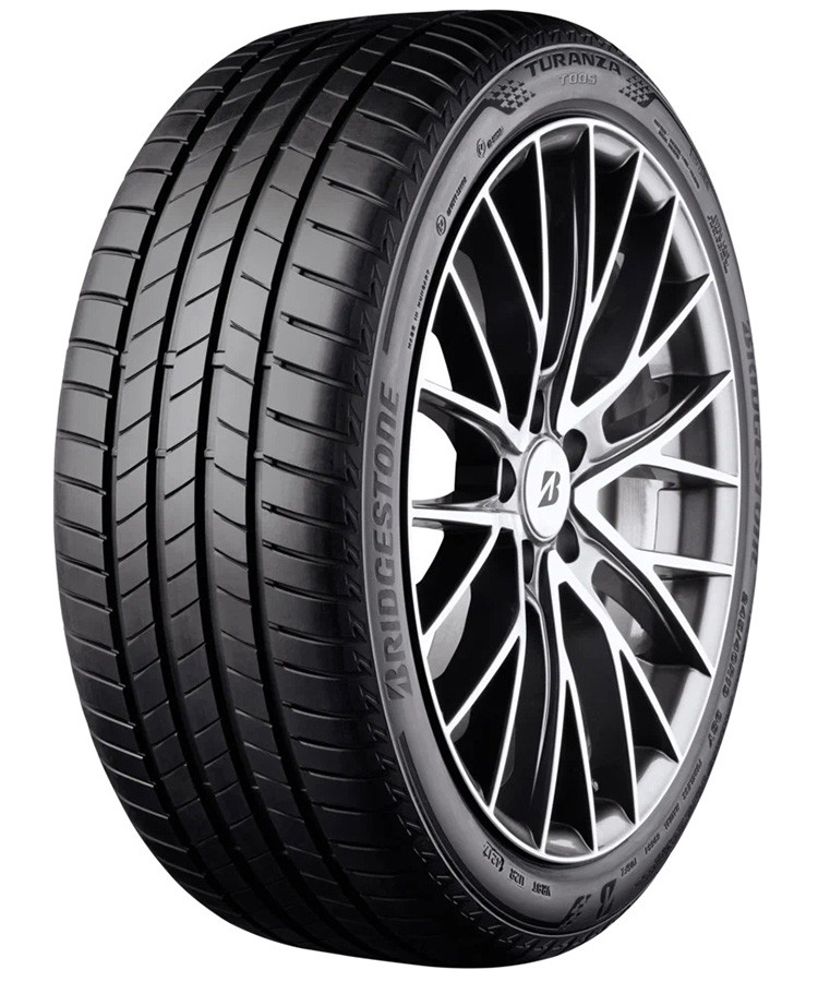 Bridgestone Turanza T005 255/65 R16 109H 