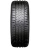 Bridgestone Turanza T005 205/55 R17 91W (MOE)(RFT)