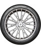 Bridgestone Turanza T005 185/55 R15 82V купить в KOLOBOX