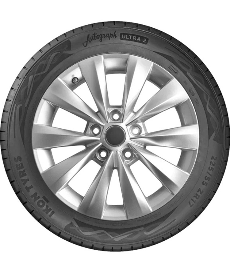 Ikon tyres autograph ultra 2 225/40 r18. Ikon autograph ultra 2 225/40 r18 диски 7. Ikon tyres autograph aqua 3 suv 106h xl. 265/60r18 114r xl hakkapeliitta r3 suv tl. Ikon autograph ultra 2 suv.