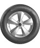Ikon (Nokian Tyres) Nordman S2 SUV 265/70 R16 112T заказать