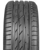 Ikon (Nokian Tyres) Nordman SZ2 235/45 R18 94W в KOLOBOX