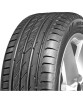 Ikon (Nokian Tyres) Nordman SZ2 235/45 R18 94W купить в KOLOBOX